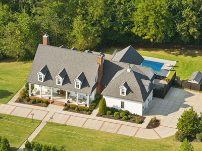 801 Murfreesboro Rd