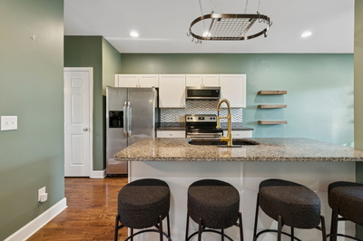 406B Hadleys Bend Blvd