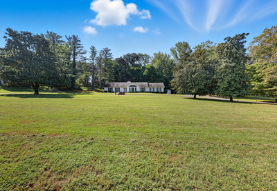 590 Dunbar Cave Rd