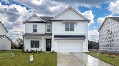 3510 Howard T Smith Drive