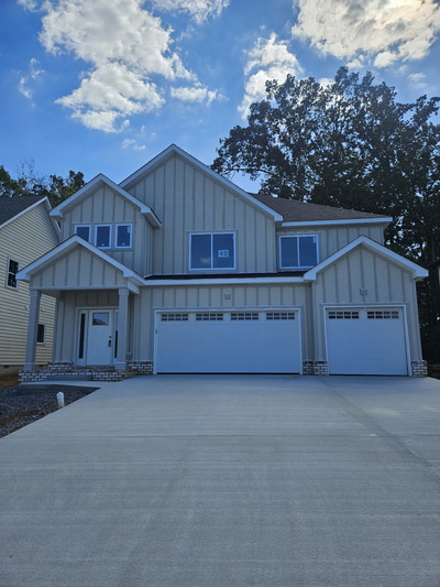 978 Alton Dr
