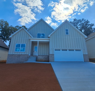 982 Alton Dr