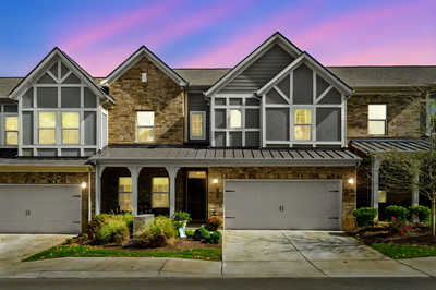 183 Cape Private Cir