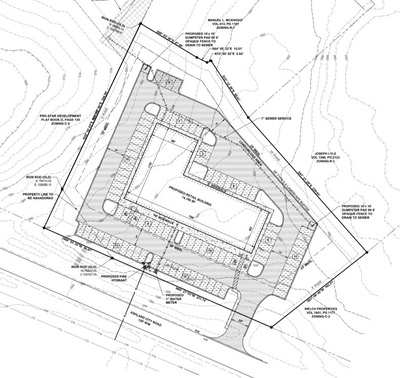 2941 Ashland City Rd