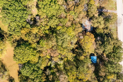 1468 Rock Springs Road