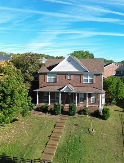1728 Liberty Pike