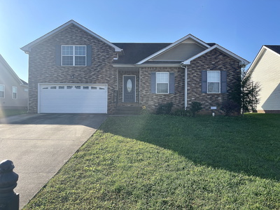 1920 Patton Rd