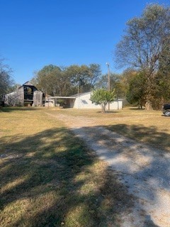 3038 Lone Oak Rd