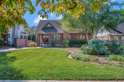 3605 Meadowbrook Ave