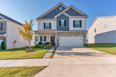 348 Winston Way