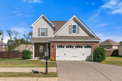 490 Ryan Ave