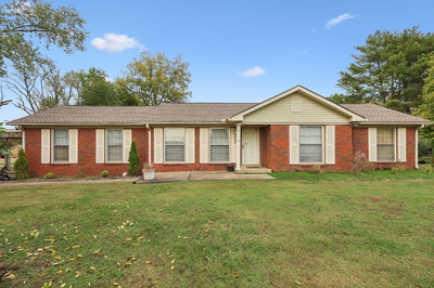 711 Juliet Dr