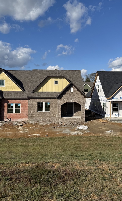 623 Swanston Lane