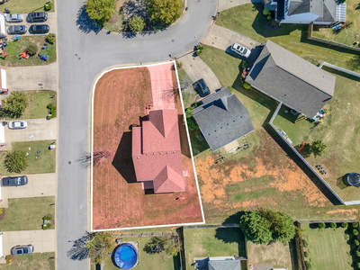 2071 Sparco Cir