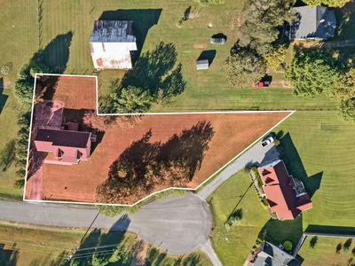 106 Briston Ct