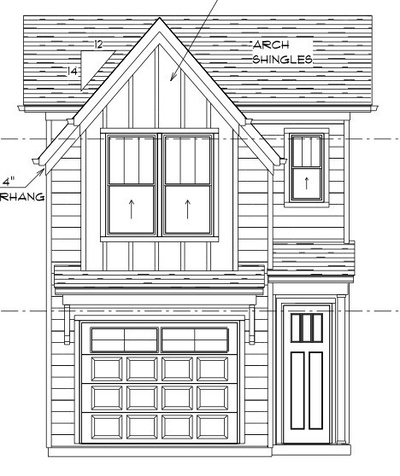 1811A Manchester Ave