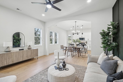 1811B Manchester Ave