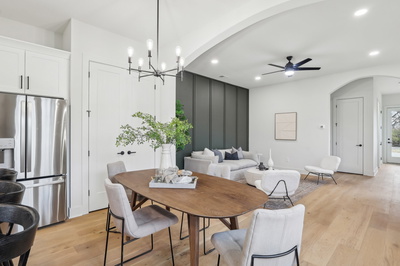 1809B Manchester Ave