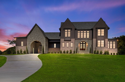 1073 Pennington Pvt Way