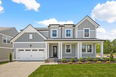 1329 Ashton Park Dr