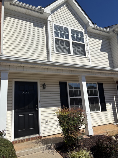 354 Arapaho Dr