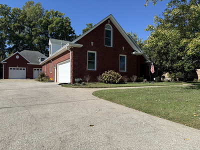 1810 Brighton Dr