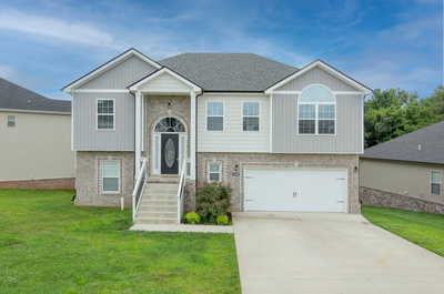 1092 Barnhill Rd