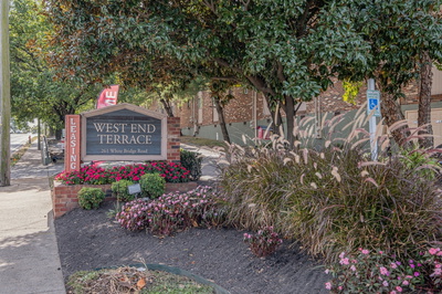 261 White Bridge Pike