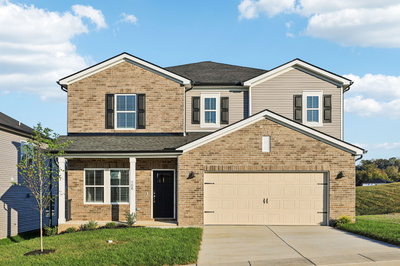 106 Fernbank Ln