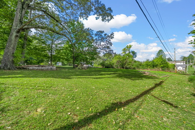 901 Hilltop Court