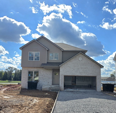 7 East Old Ashland City  Rd