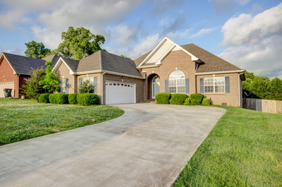 3283 Twelve Oaks Blvd