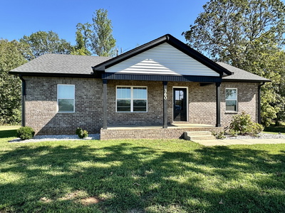 360 Coker Ford Rd