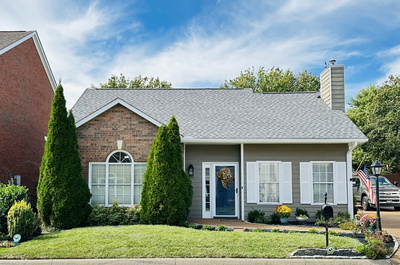 2073 Roderick Cir