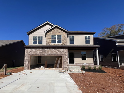 300 Cardinal Creek
