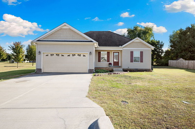 4511 Wachovia Way