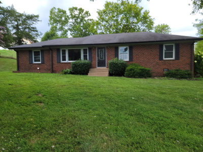 11 Cooks Rd