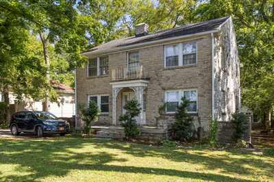 406 Chesterfield Ave