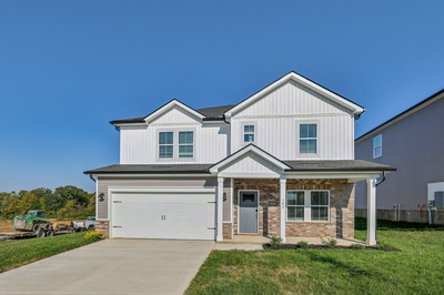 102 Fernbank Ln