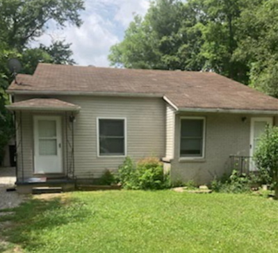 323 Willow Hts