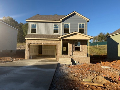 283 Cardinal Creek