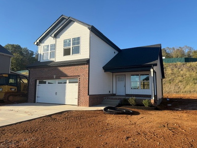 277 Cardinal Creek