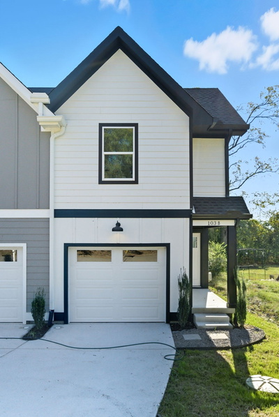 103 Rayon Dr