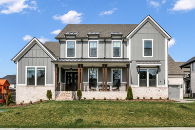 708 Sedley Rd