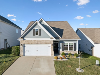 1077 Watermark Way