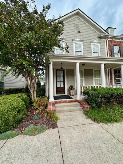 331 Byron Way