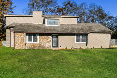 589 Springmont Blvd