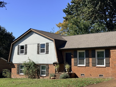 829 Stonebrook Blvd