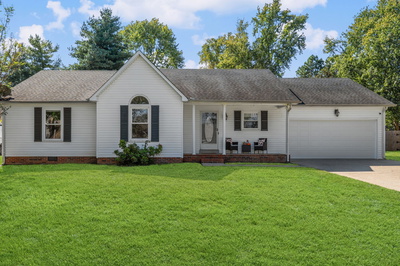 2511 Wellington Pl