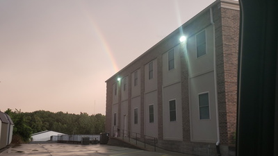 1651 Wilma Rudolph Blvd Ste 204